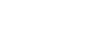 BKLA Employee of the week